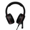 XPG EMIX H20 RGB HEADSET-4
