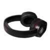 XPG EMIX H20 RGB HEADSET-5