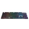XPG INFAREX K10-1