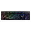 Xpg infarex k10