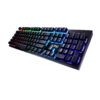 XPG INFAREX K10-3