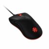 XPG INFAREX M20 RGB MOUSE-1