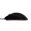 XPG INFAREX M20 RGB MOUSE-3