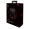 XPG INFAREX M20 RGB MOUSE-4