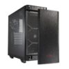 XPG INVADER-BLACK-2