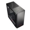 XPG INVADER-BLACK-3