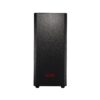 XPG INVADER-BLACK-4