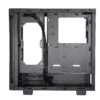 XPG INVADER-BLACK-5