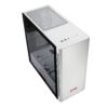 XPG INVADER - White-1