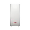 XPG INVADER - White-2