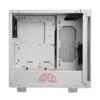 XPG INVADER - White-3