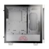 XPG INVADER - White-4