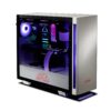 Xpg invader white1