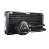 XPG LEVANTE 240-BKCWW COOLER-2