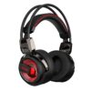 Xpg precog rgb headset
