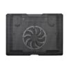 Thermaltake massive s14 nb cooler