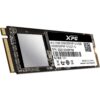 ADATA XPG SX8200 Pro 512GB-1