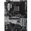 ASRock B450 Pro4-1