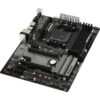 ASRock B450 Pro4-2