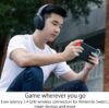 ASUS ROG STRIX GO 2.4-1
