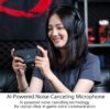 ASUS ROG STRIX GO 2.4-3