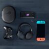 ASUS ROG STRIX GO 2.4-6
