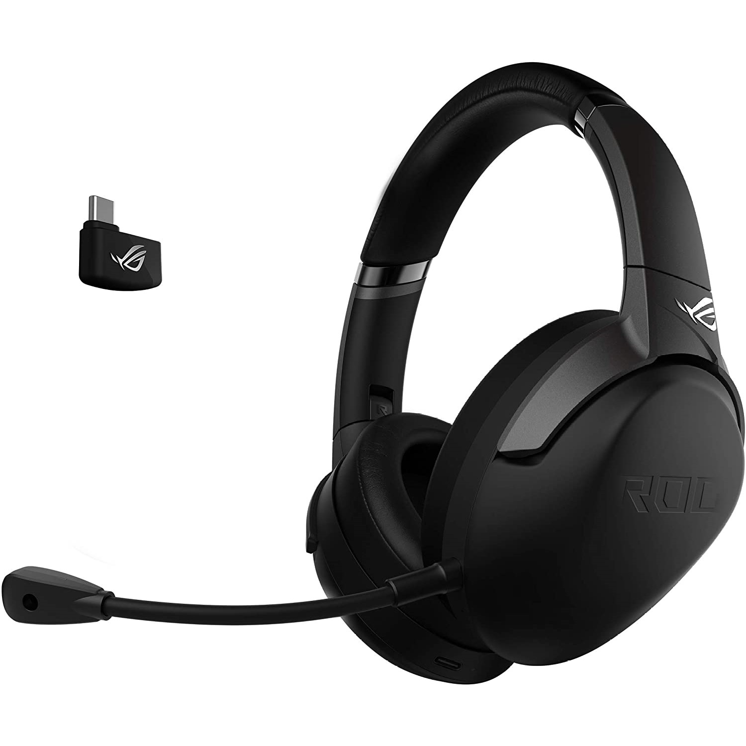 ASUS ROG STRIX GO 2.4