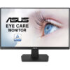 Asus va24ehe