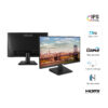 ASUS VA24EHE-2