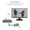ASUS VA24EHE-5