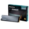 Adata swordfish 500gb-5