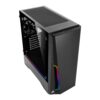 Antec DP501-1