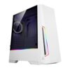 Antec DP501-1