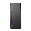 Antec DP501-2