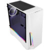 Antec DP501-2
