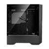 Antec DP501-3