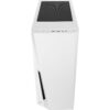 Antec DP501-3