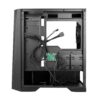 Antec DP501-4