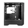 Antec DP501-5