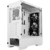Antec DP501-5