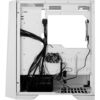 Antec DP501-6