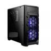 Antec gx202 blue