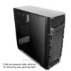 Antec GX202 - Blue-2