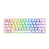 Hunts mini white linear optical swithces 1