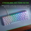 Hunts Mini White - Linear Optical Swithces-2