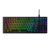 Hyperx alloy origins core red switch 1