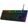 HyperX Alloy Origins Core Red Switch