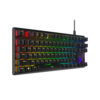 HyperX Alloy Origins Core Red Switch-2
