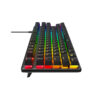 HyperX Alloy Origins Core Red Switch-3