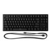 HyperX Alloy Origins Core Red Switch-4